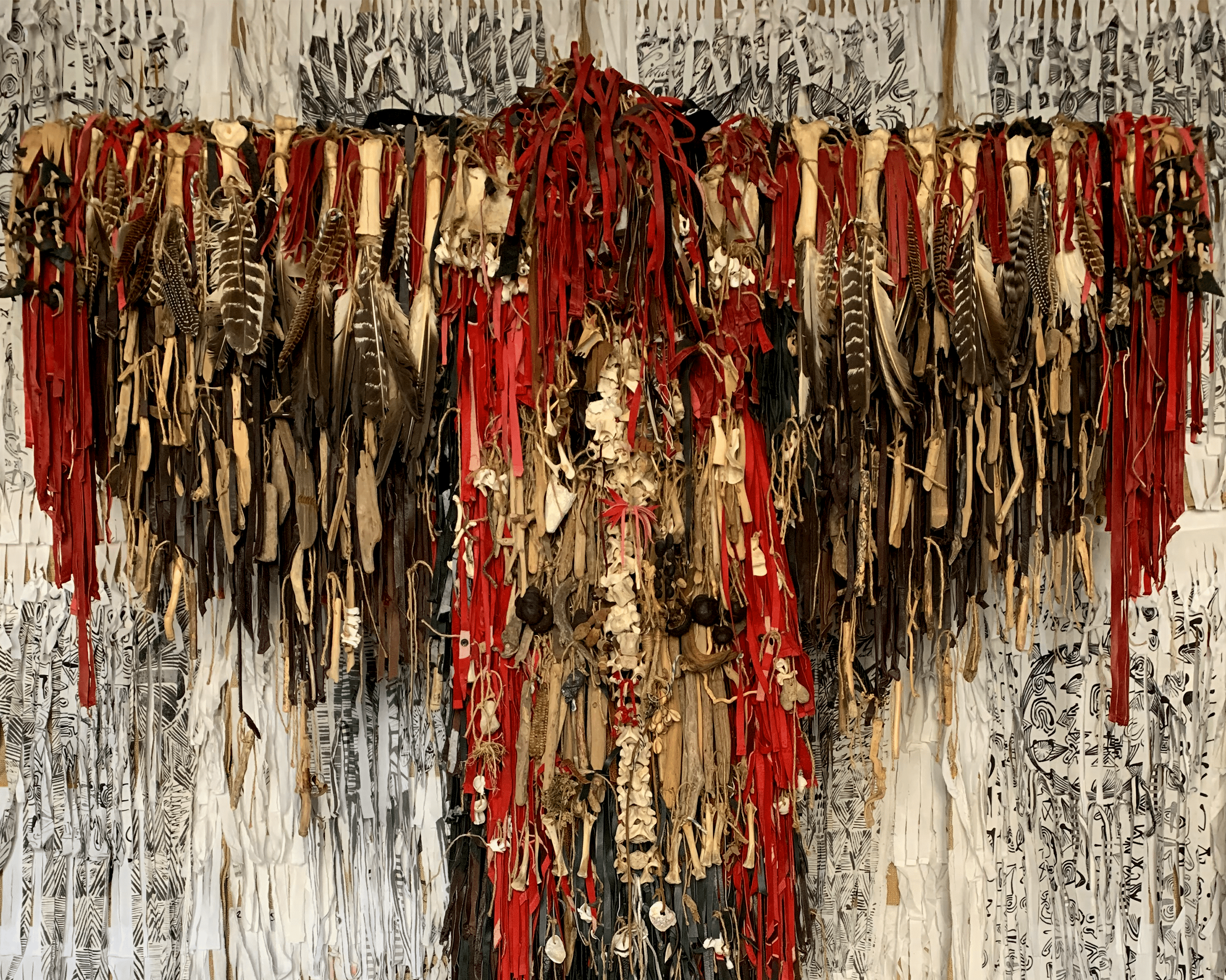Surreality 101 - VEFA Gallery
