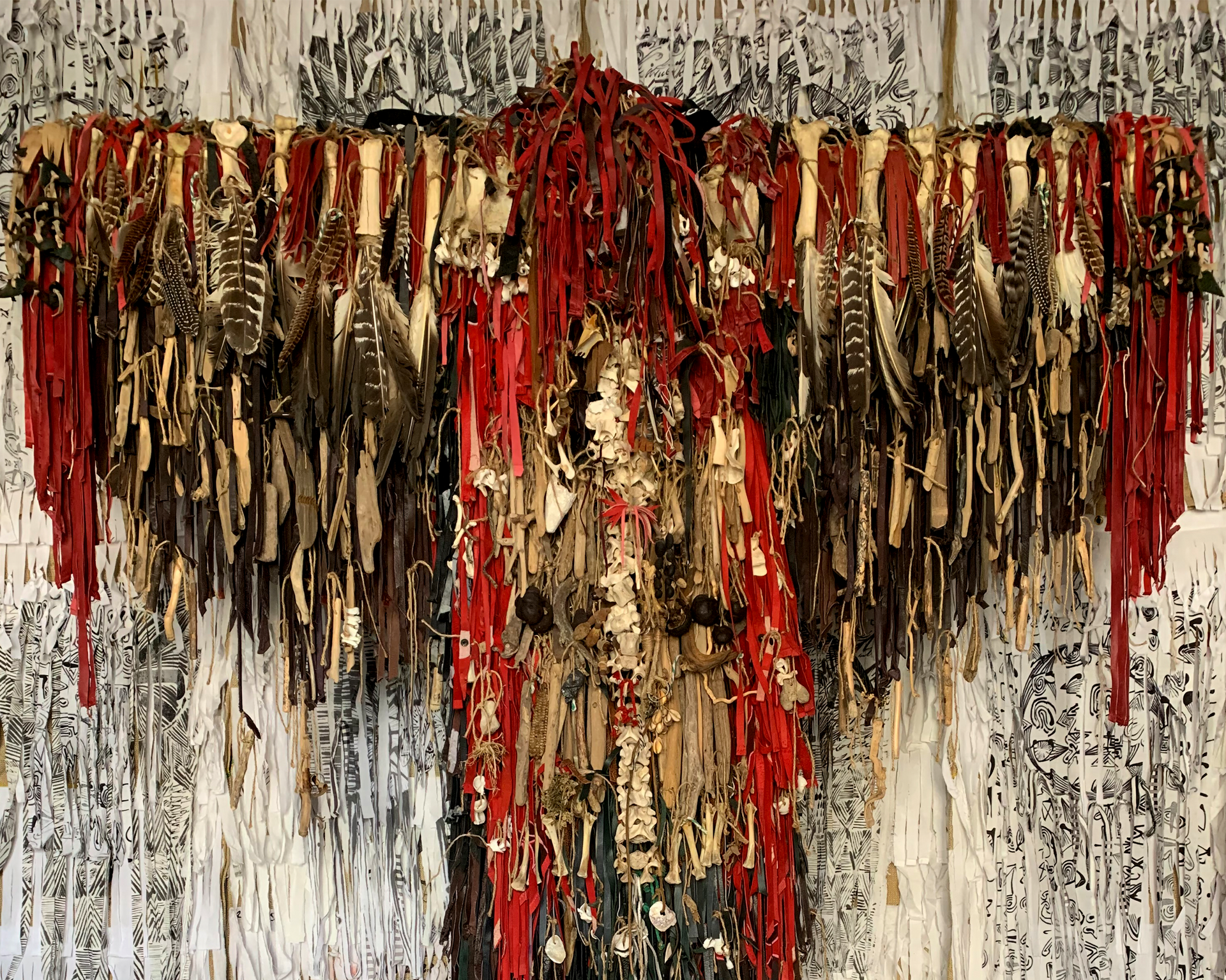 Surreality 101 – VEFA Gallery