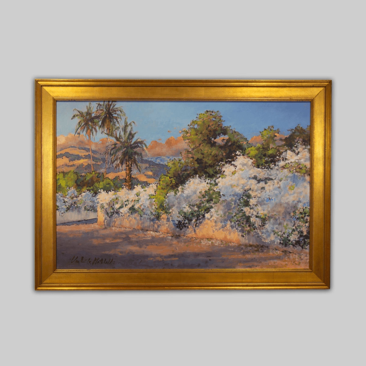 A First-Time Buyer’s Guide to Purchasing Original Contemporary Art in Los Angeles - VEFA Gallery