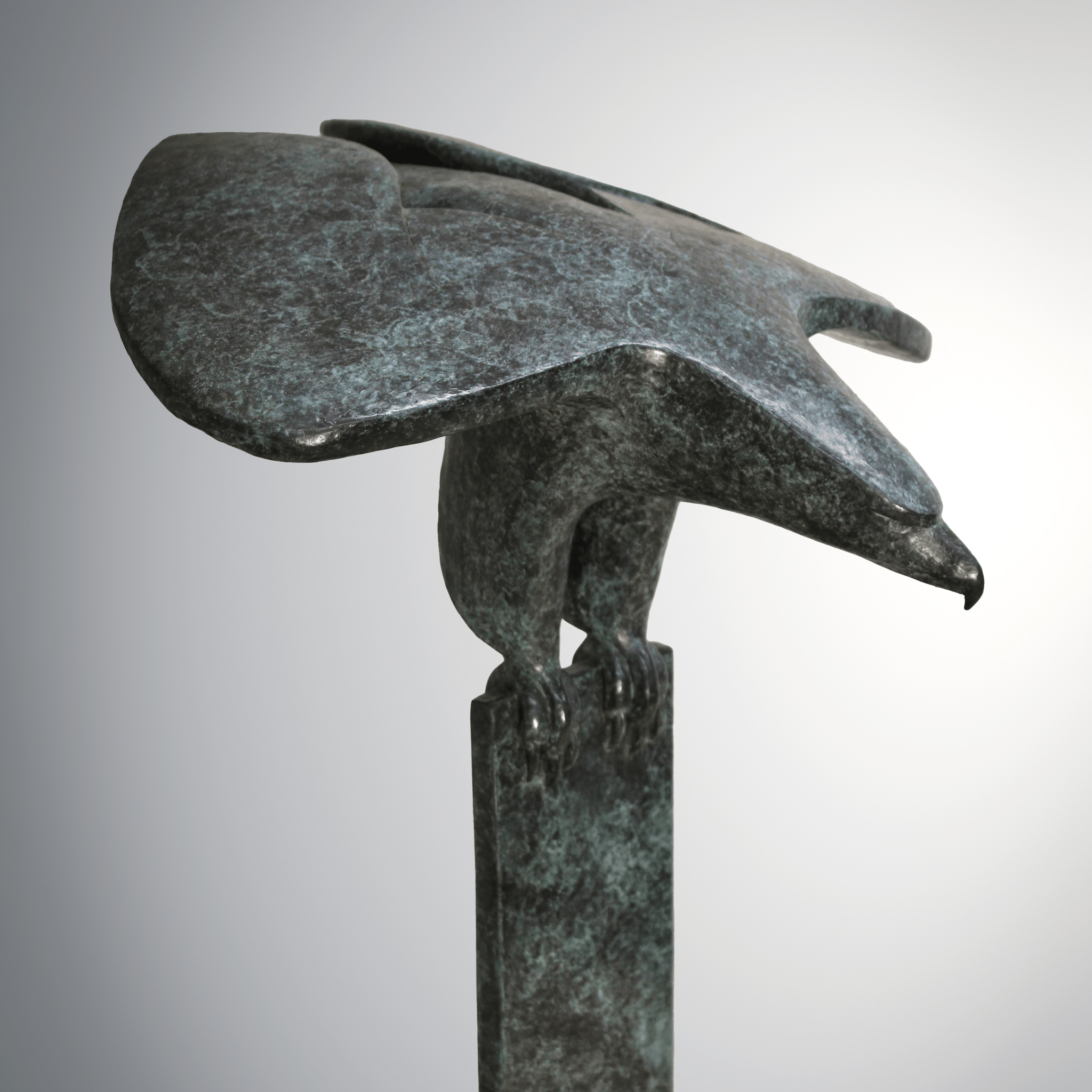 Original Works - VEFA Gallery
