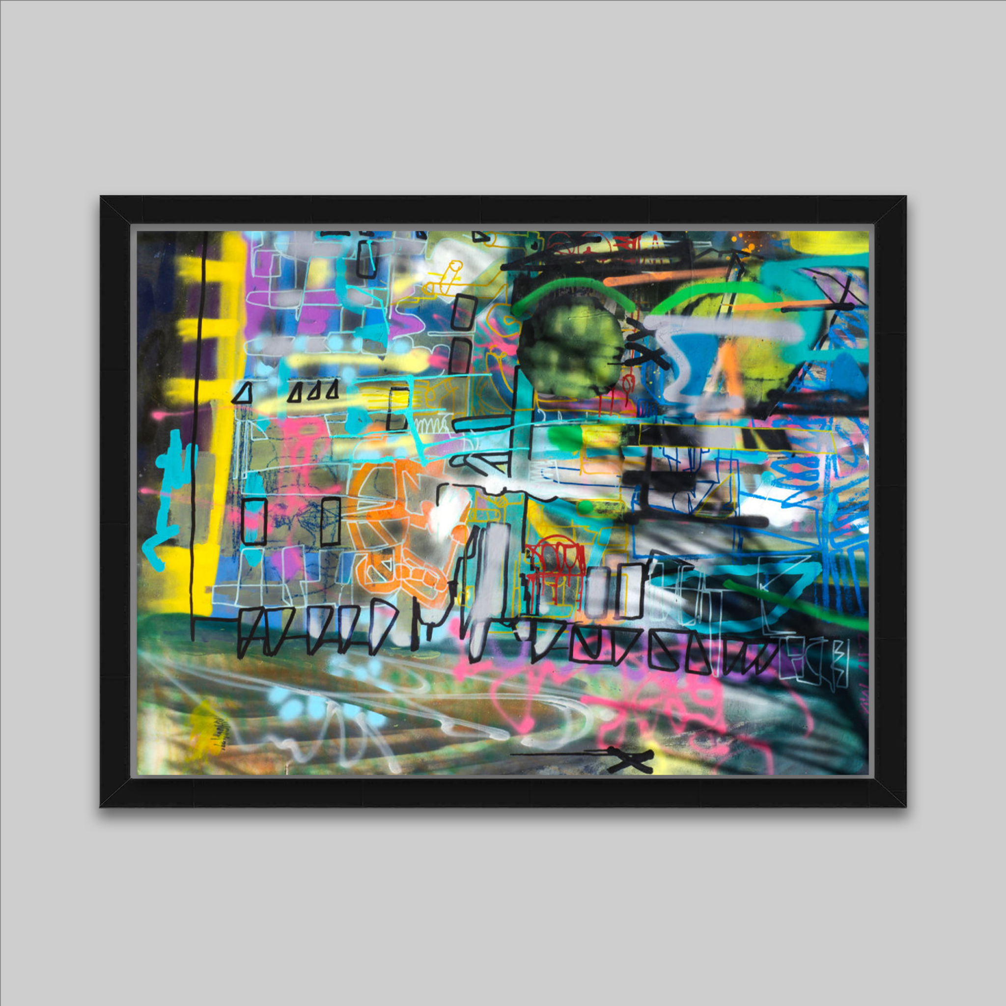 Home - VEFA Gallery