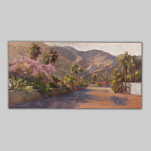 Avenida - VEFA Gallery