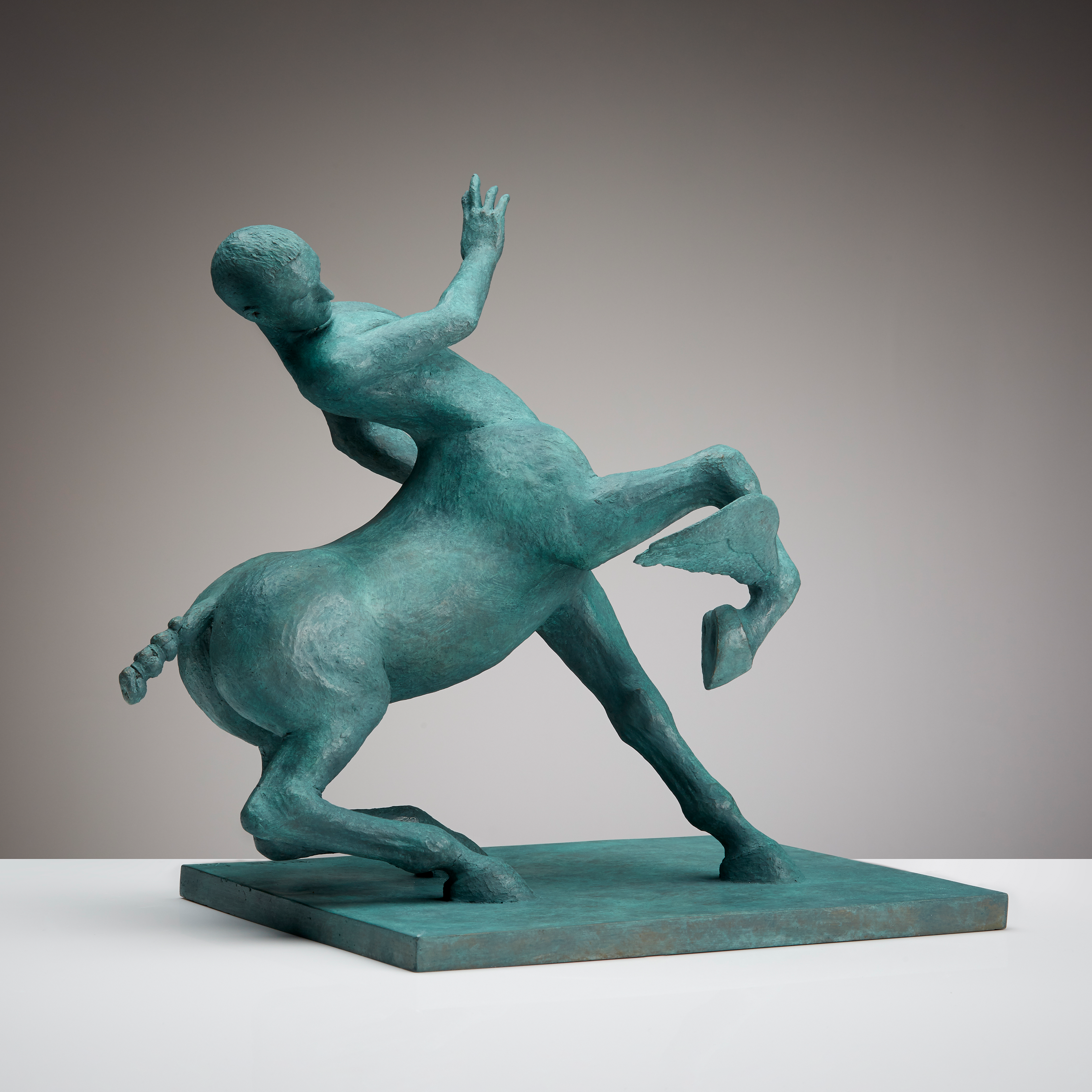 Centaur