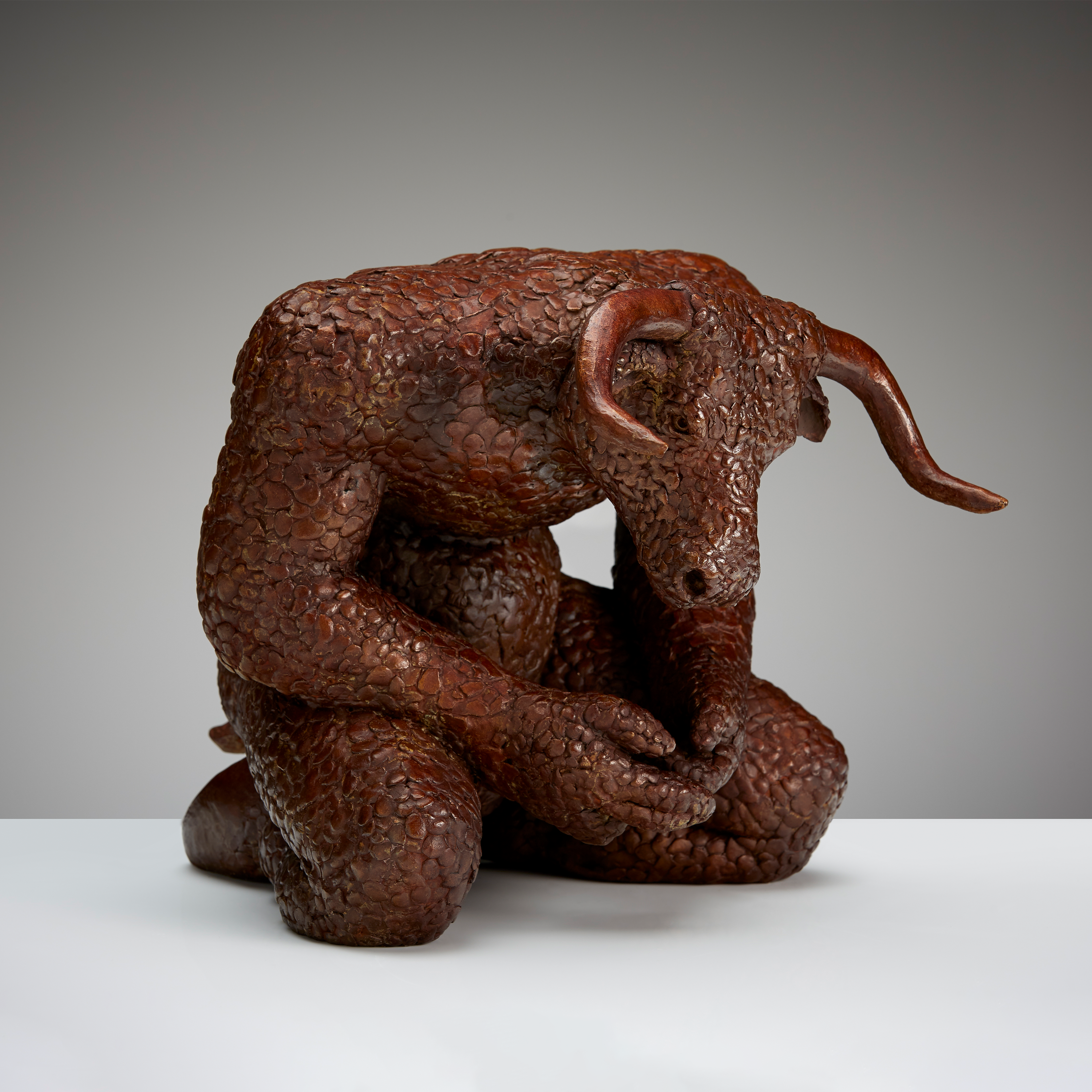 Minotaur