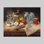 Apple Sauce Today - VEFA Gallery