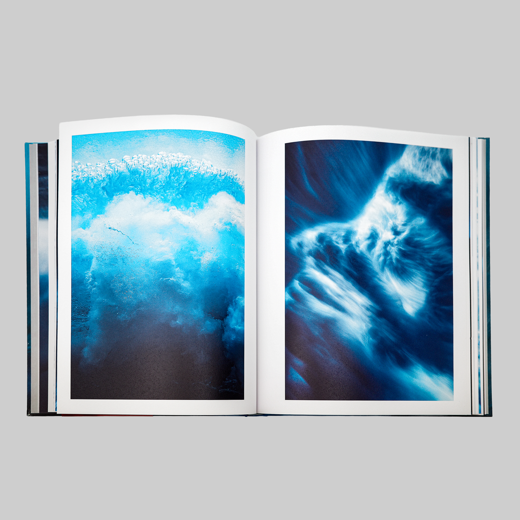 Turbulences