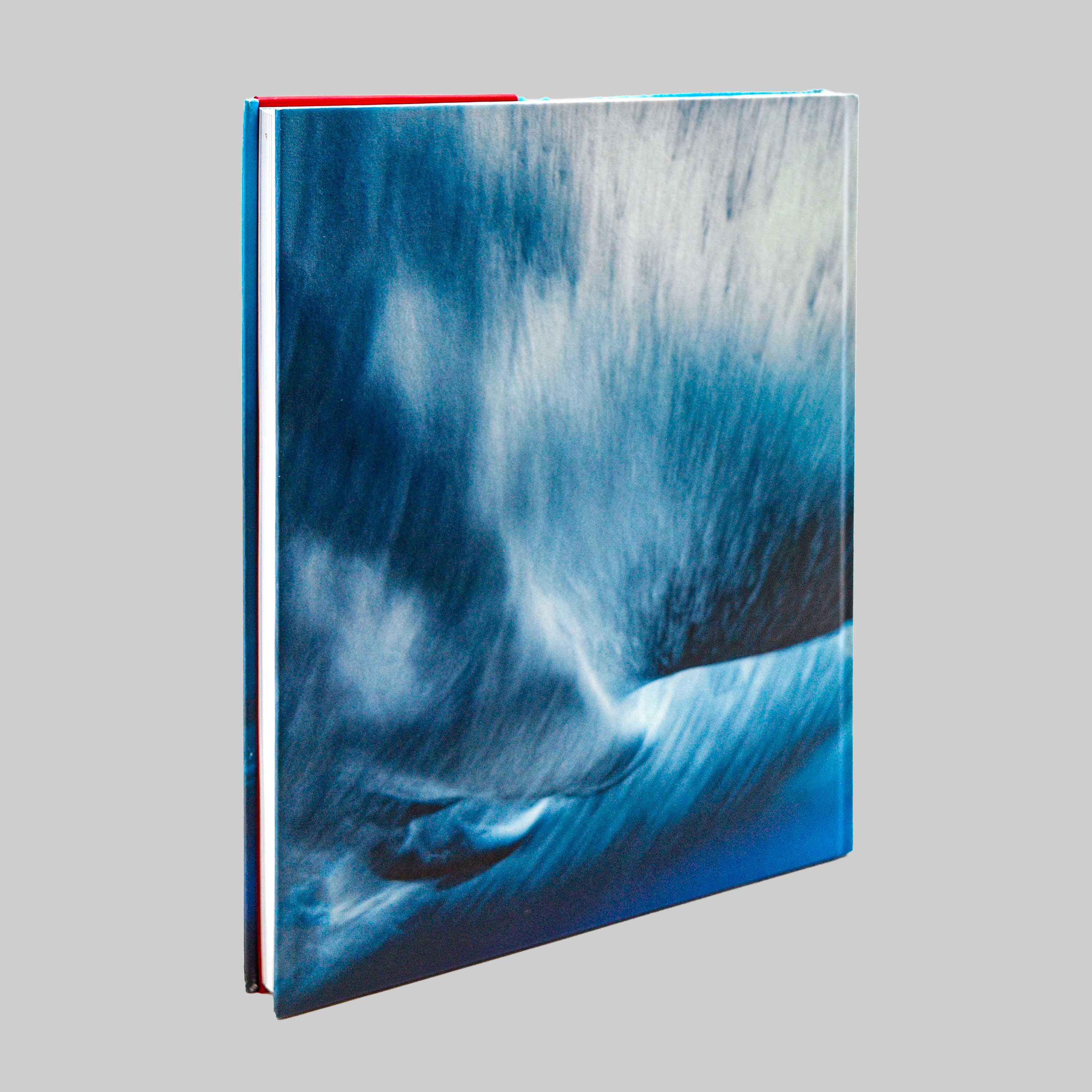 Turbulences