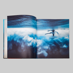 Turbulences