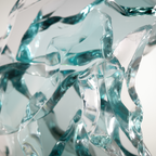 Blue Wave