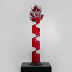 Path to Infinity - VEFA Gallery