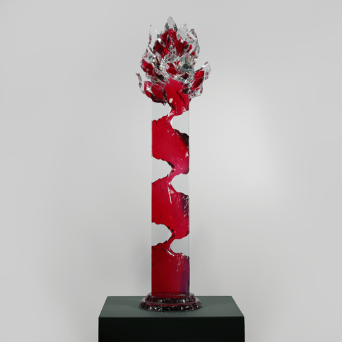 Path to Infinity - VEFA Gallery