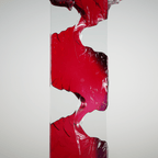 Path to Infinity - VEFA Gallery