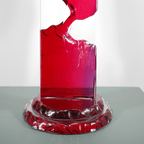 Path to Infinity - VEFA Gallery
