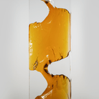 Upward Flow - VEFA Gallery
