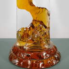 Upward Flow - VEFA Gallery