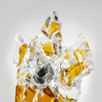 Upward Flow - VEFA Gallery