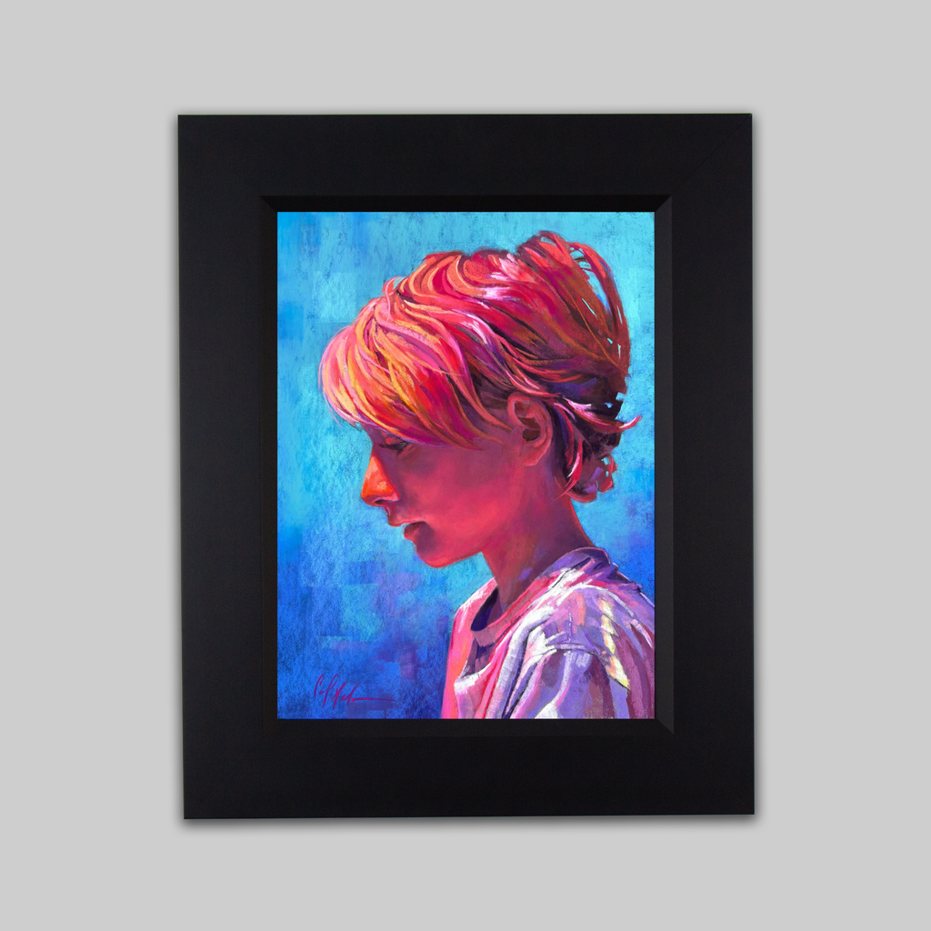 Borderless - VEFA Gallery