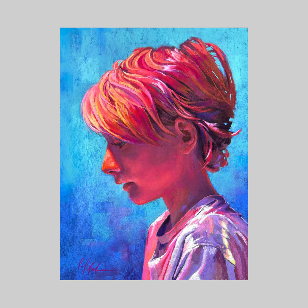 Borderless - VEFA Gallery