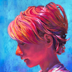 Borderless - VEFA Gallery