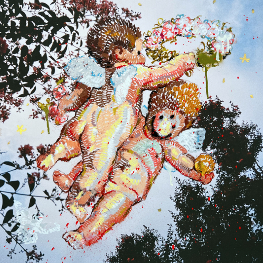 CIELO - VEFA Gallery