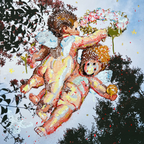 CIELO - VEFA Gallery