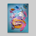 Everbloom - VEFA Gallery