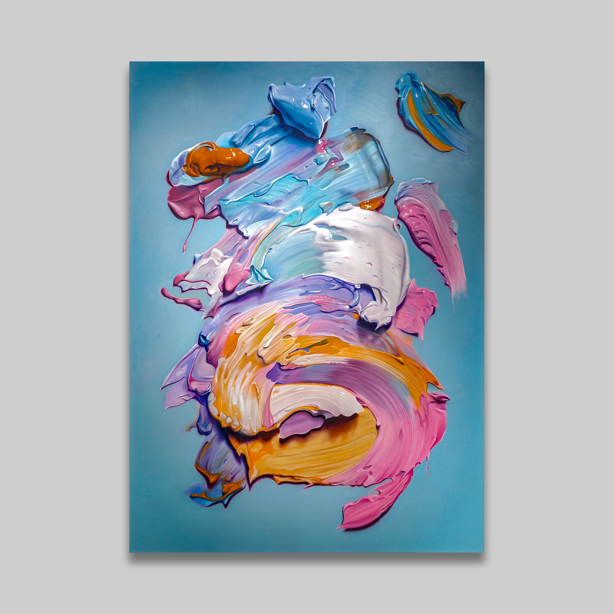 Everbloom - VEFA Gallery
