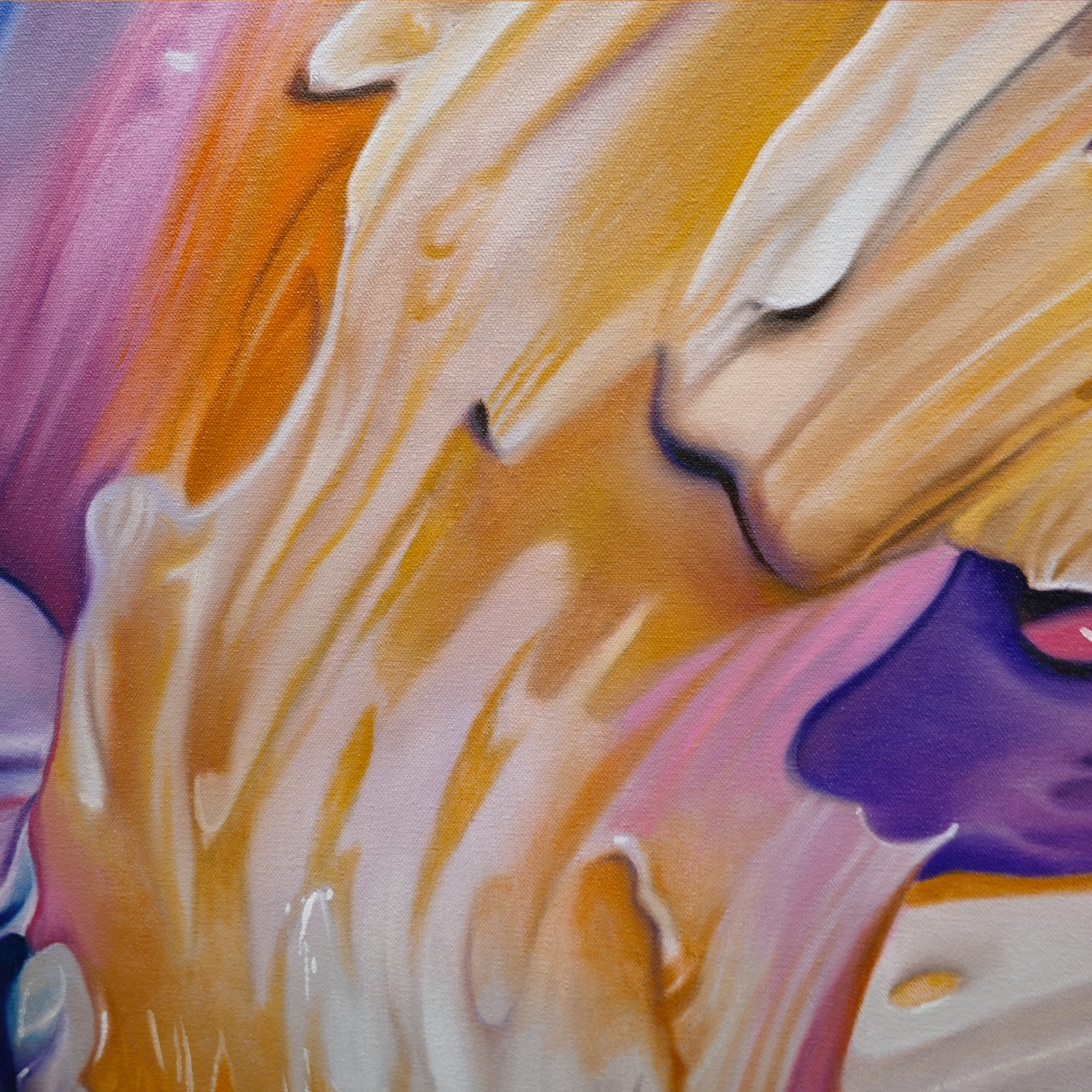 Everbloom - VEFA Gallery