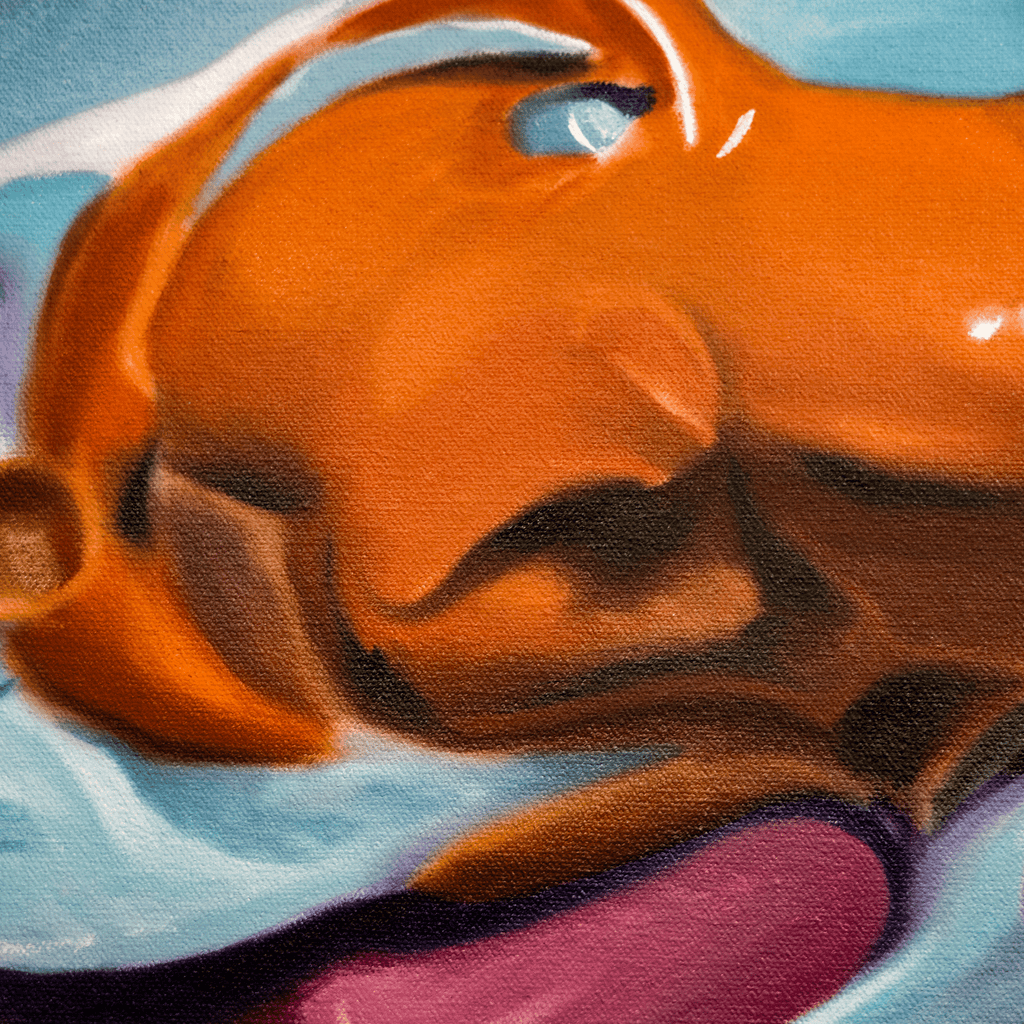 Everbloom - VEFA Gallery