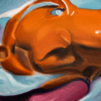 Everbloom - VEFA Gallery