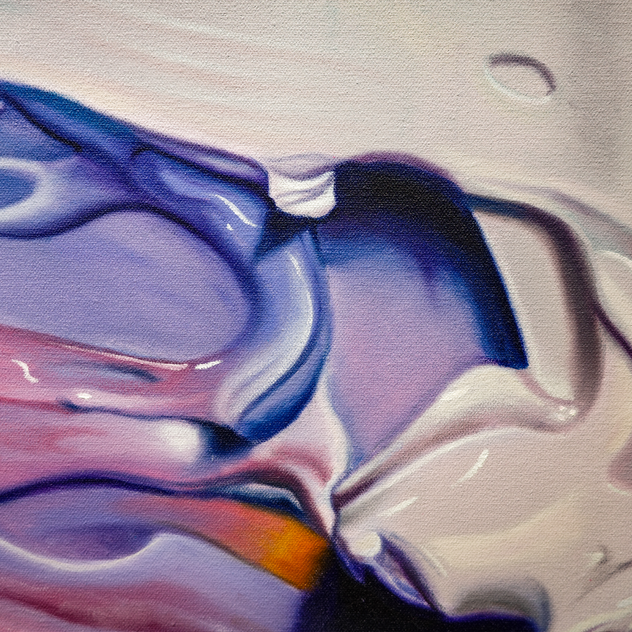 Everbloom - VEFA Gallery