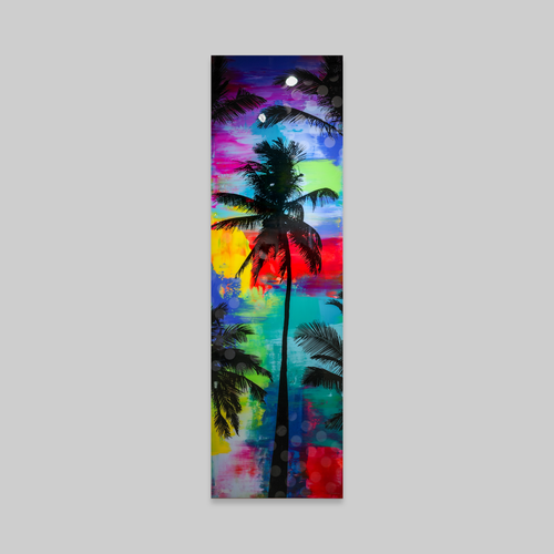 Twin Palm I - VEFA Gallery