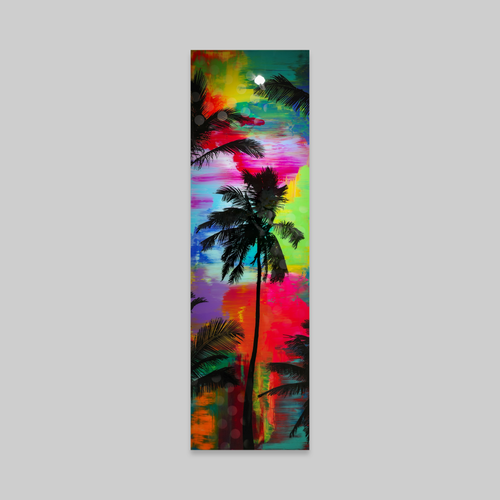 Twin Palm II - VEFA Gallery
