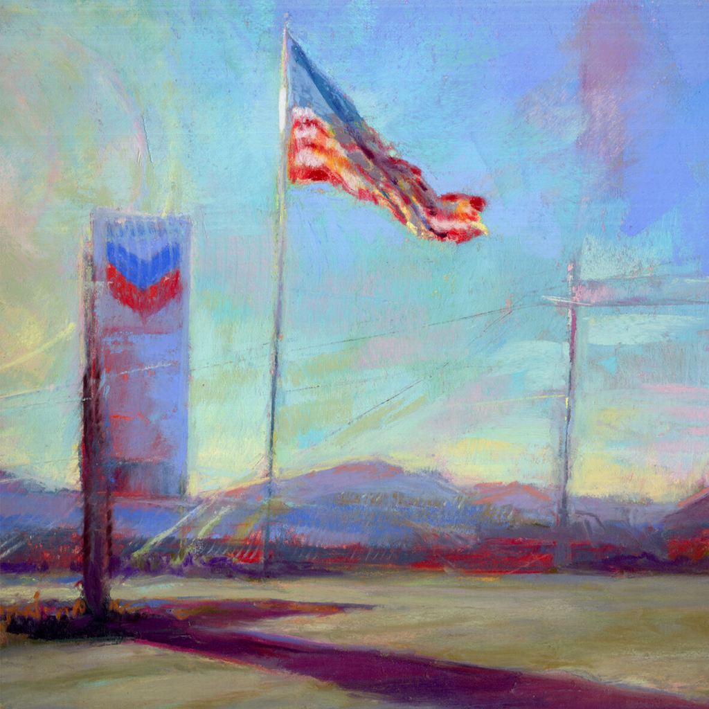 Exit USA