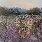 Dancing Weeds - VEFA Gallery