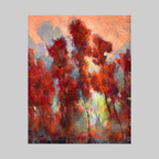 Into the Negative Space - VEFA Gallery