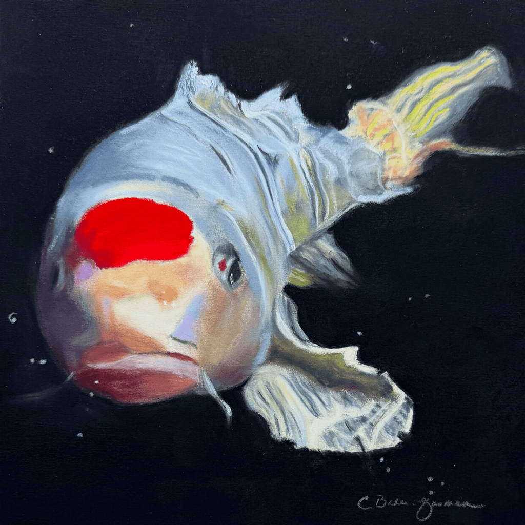 Juanita - VEFA Gallery