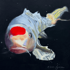 Juanita - VEFA Gallery