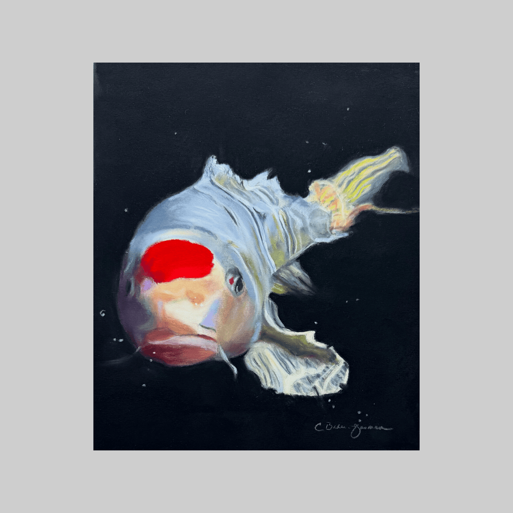 Juanita - VEFA Gallery