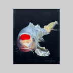 Juanita - VEFA Gallery