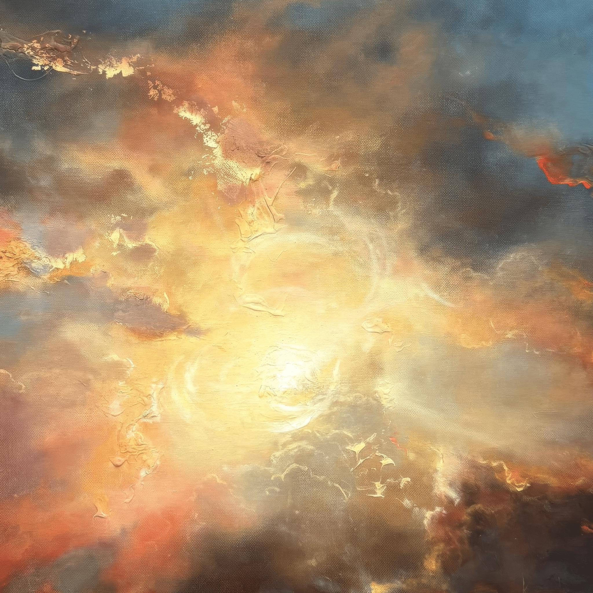 Birth of a Star - VEFA Gallery