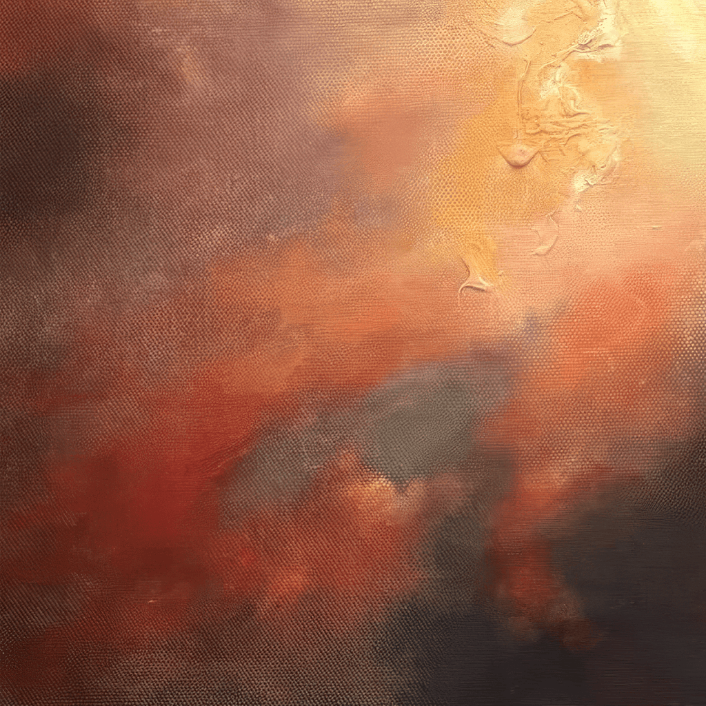 Birth of a Star - VEFA Gallery