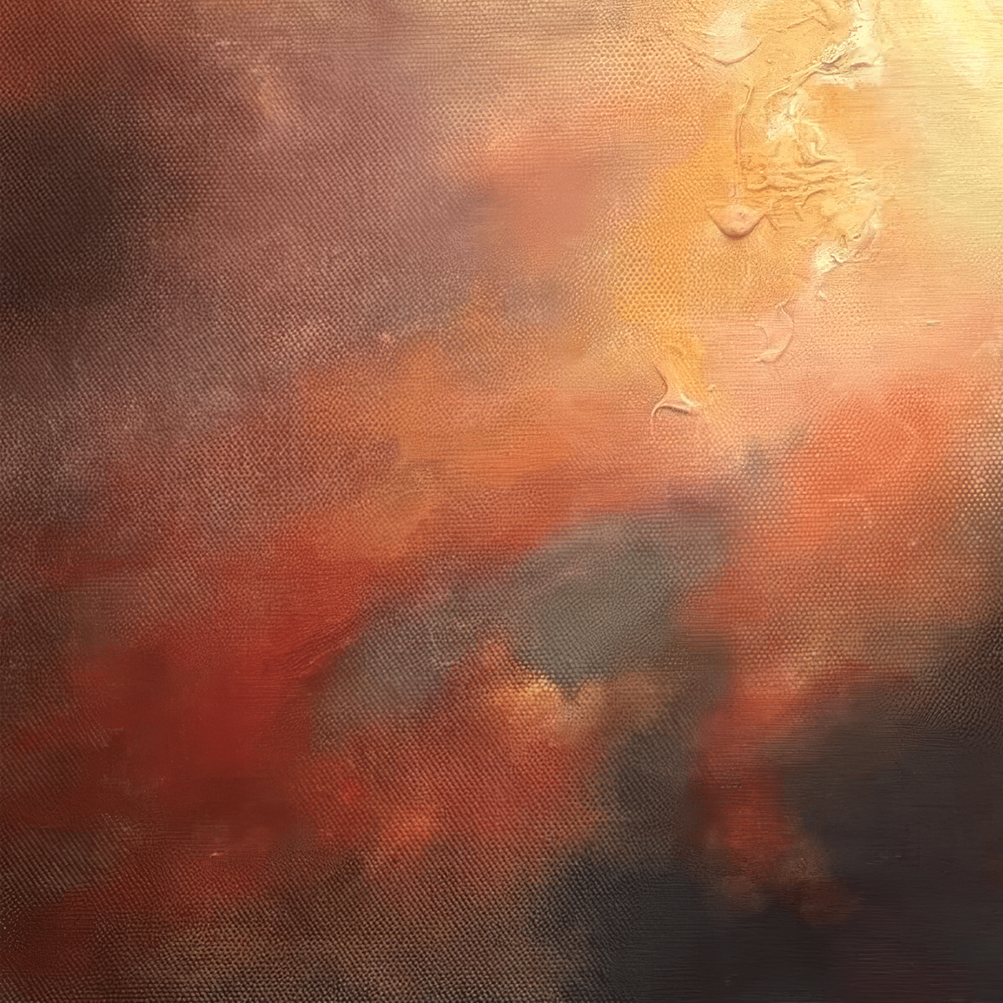 Birth of a Star - VEFA Gallery