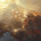 Birth of a Star - VEFA Gallery