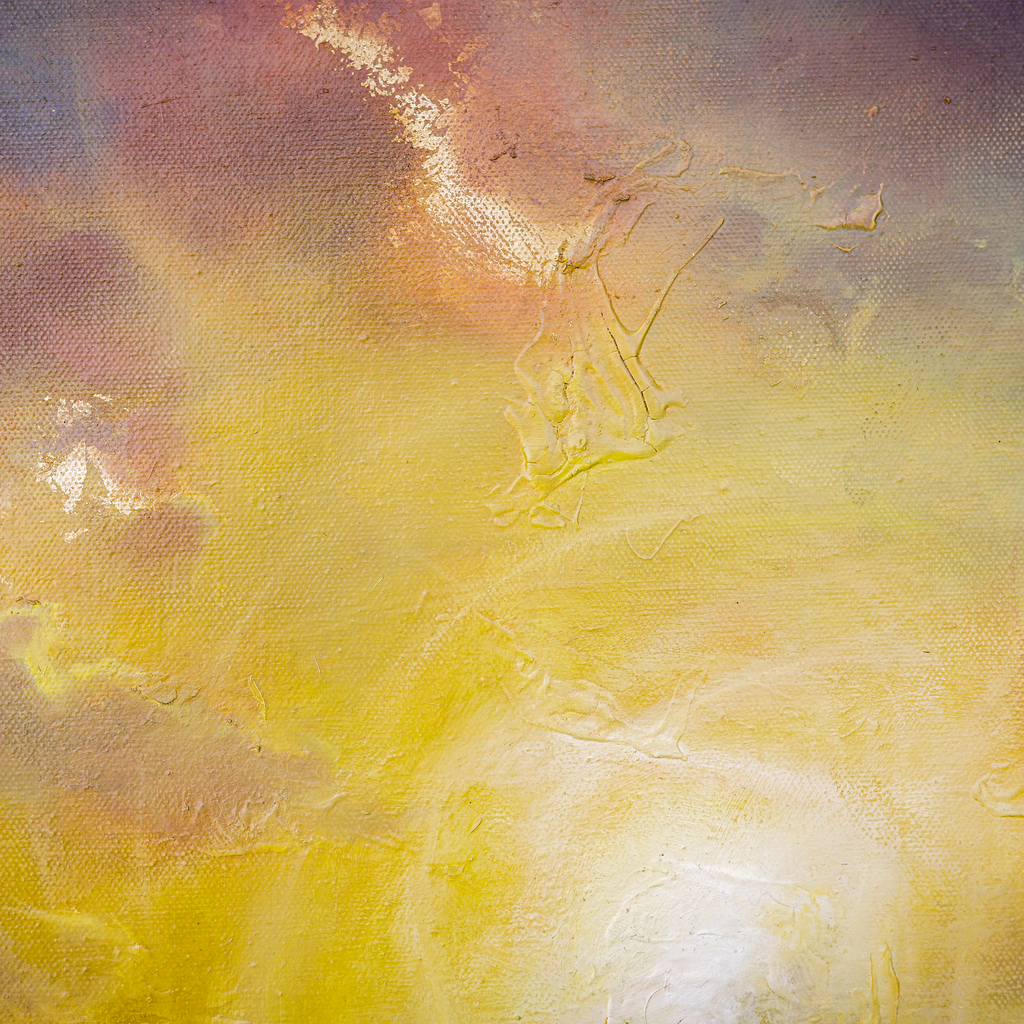 Birth of a Star