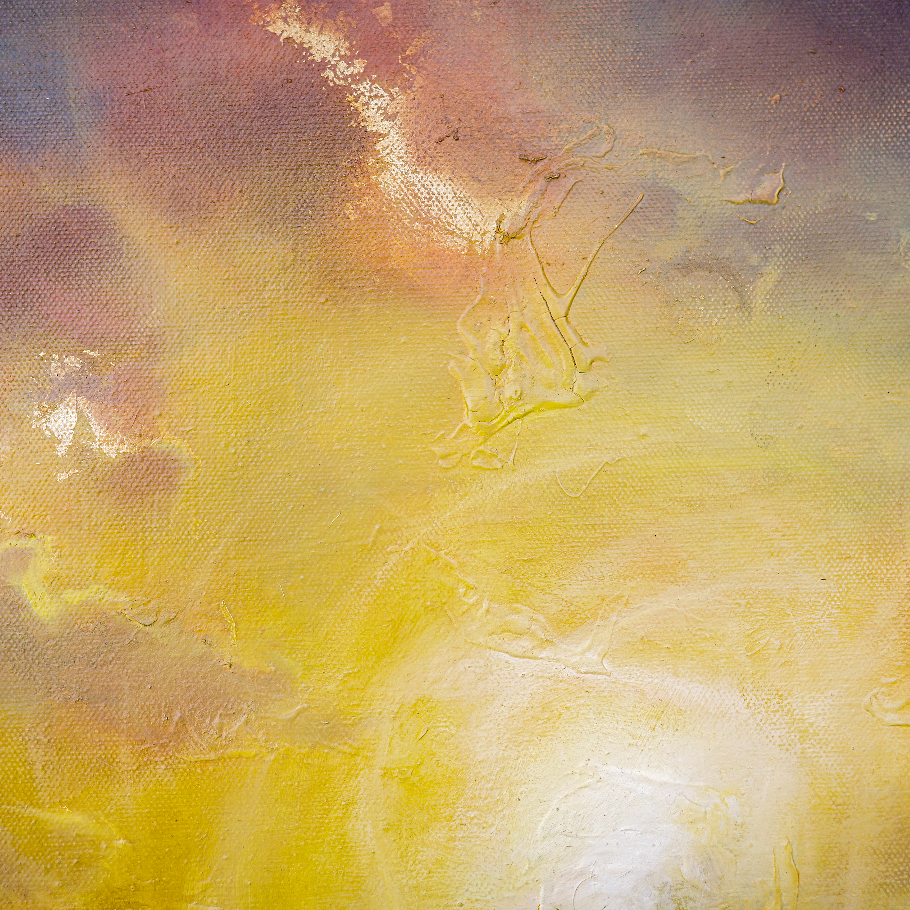 Birth of a Star
