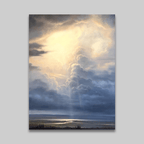 Luminality - VEFA Gallery