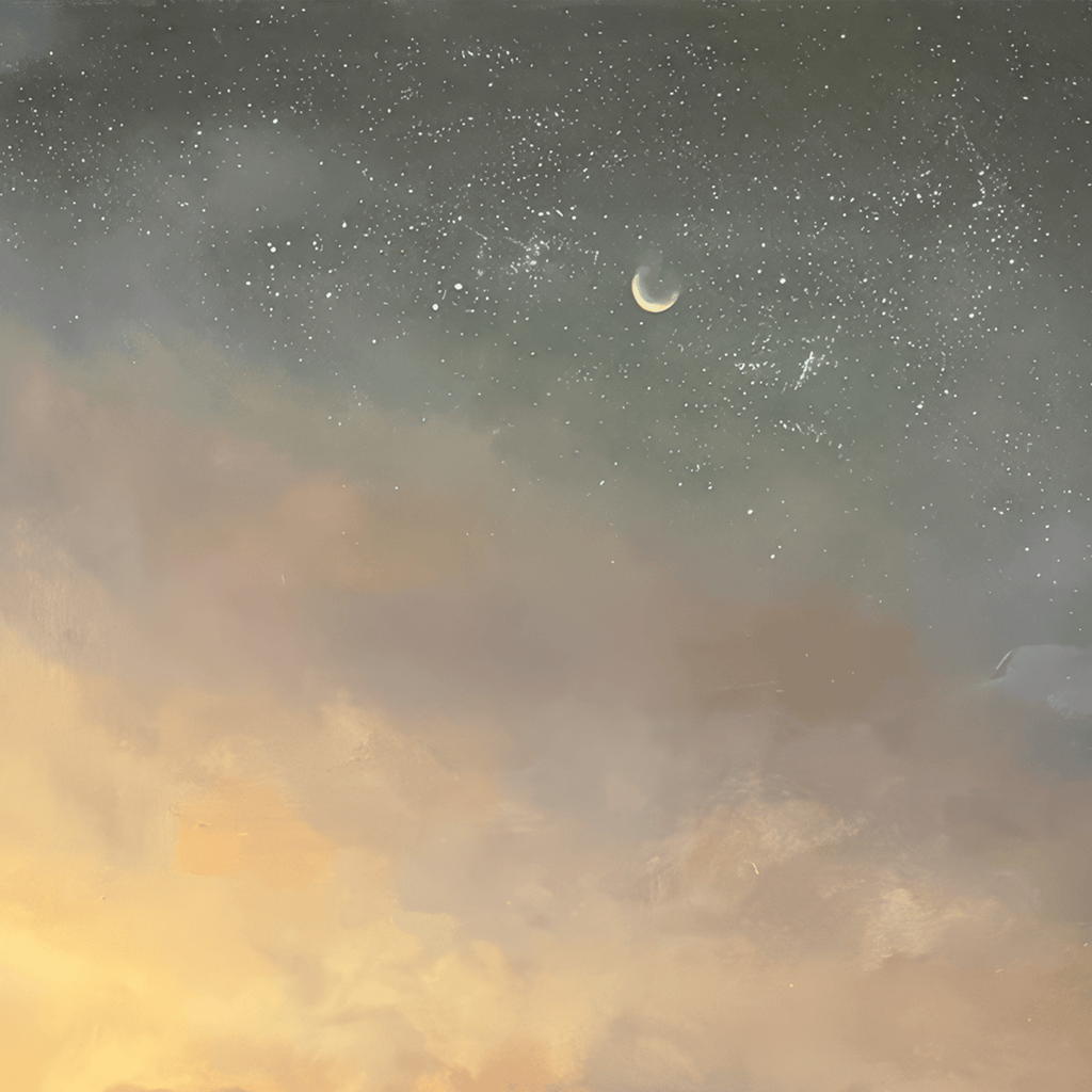 Rapture - VEFA Gallery