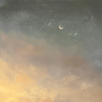 Rapture - VEFA Gallery