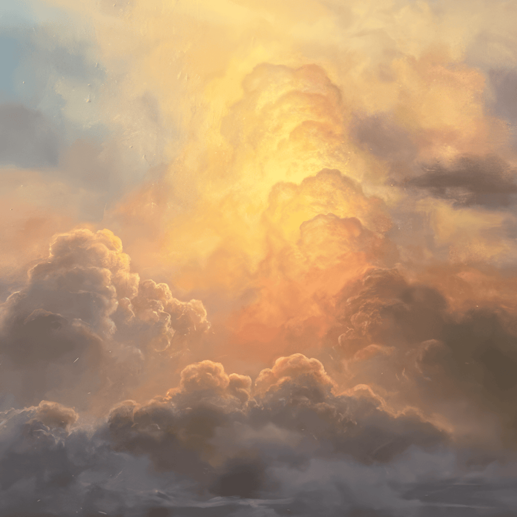 Rapture - VEFA Gallery